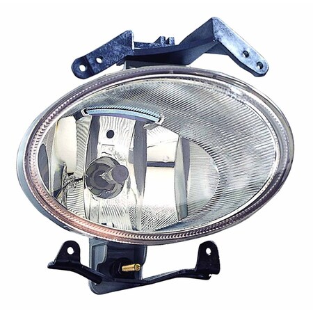 Depo Lamp, 321-2023R-AQ 321-2023R-AQ